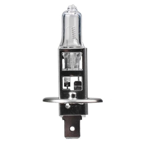 H1 24V 70W P14