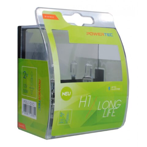 H1 12V 55W P14