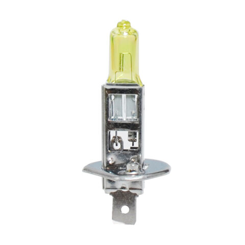 H1 12V 55W P14