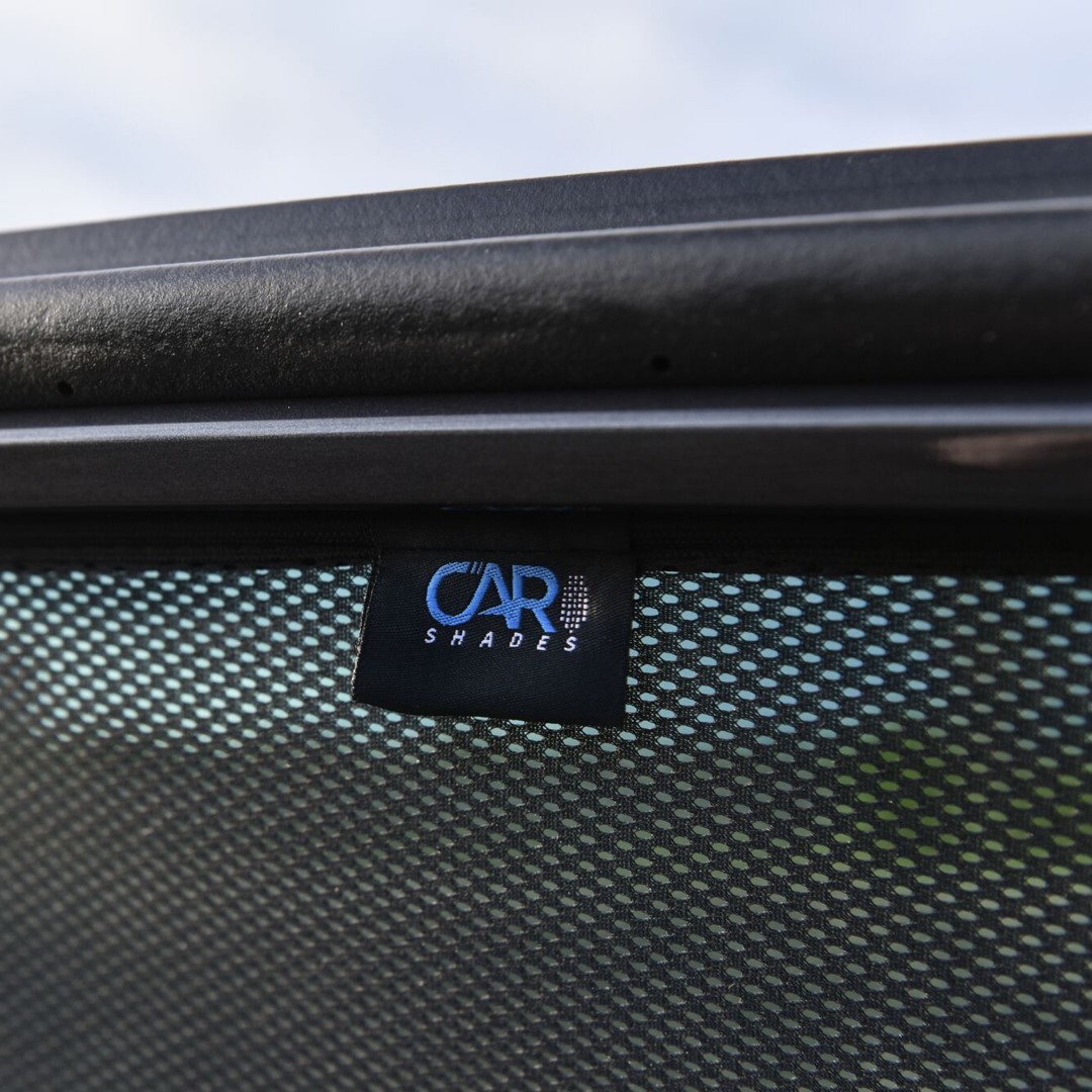 CarShades - ΚΟΥΡΤΙΝΑΚΙΑ CAR SHADES ΓΙΑ NISSAN QASHQAI 5D 2018-2021 - 6 ΤΕΜ. (PVC.NIS-QASH-5-BX) - Image 7