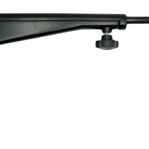 ΒΑΣΗ ΚΑΘΡΕΠΤΗ ΤΡΑΚΤΕΡ Φ17 (280x530mm ΕΩΣ 780) MASSEY FERGUSON ΜΑΥΡΗ ΔΕΞΙΑ Orig.4285191M91