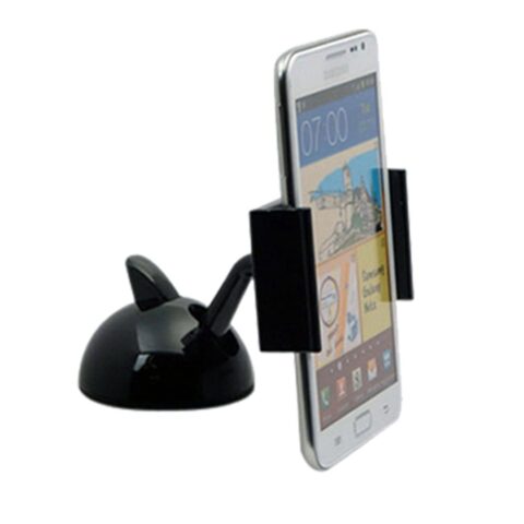 ΒΑΣΗ ΣΤΗΡΙΞΗΣ XENOMIX S5 ΚΙΝΗΤΟΥ/GPS (6-9