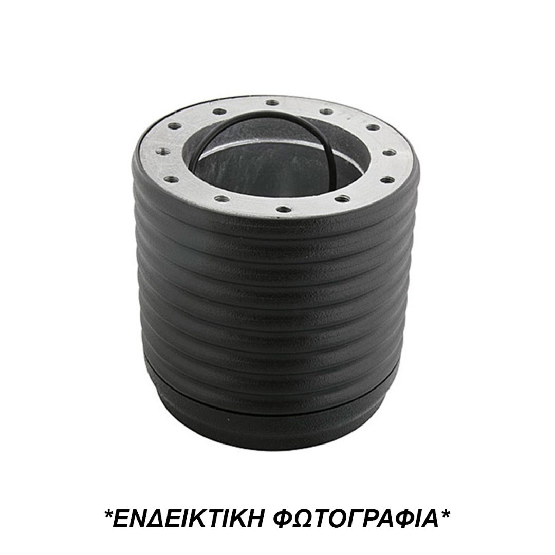 ΚΩΝΟΣ ΤΙΜΟΝΙΟΥ ΓΙΑ MAZDA 729 / B2000 / 2500 / 2600 RX-7 1980 LUISI - Image 2