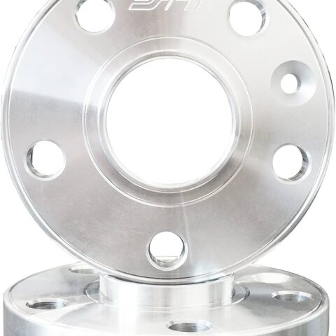 Simoni Racing - ΑΠΟΣΤΑΤΕΣ-ΠΡΟΣΘΗΚΕΣ ΤΡΟΧΩΝ 20mm 5x110 65