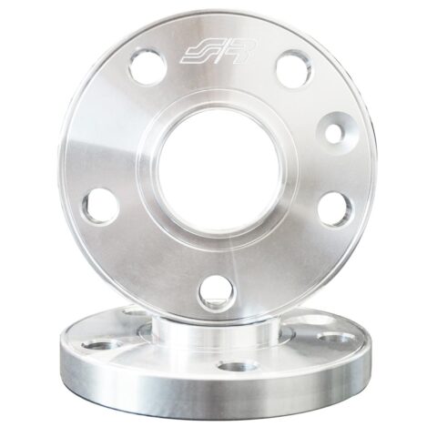 Simoni Racing - ΑΠΟΣΤΑΤΕΣ-ΠΡΟΣΘΗΚΕΣ ΤΡΟΧΩΝ 16mm 5x100 54