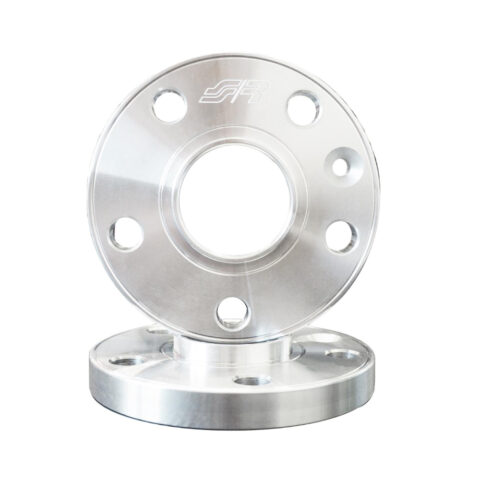 Simoni Racing - ΑΠΟΣΤΑΤΕΣ-ΠΡΟΣΘΗΚΕΣ ΤΡΟΧΩΝ 15mm 5x120 65