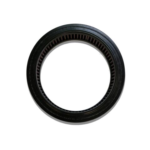 Simoni Racing - Φίλτρο Αέρα Racing Στρογγυλό 230x185x55 mm Κυλινδρικό για Fiat και Seat - 1 Τεμ. (SRSR241)