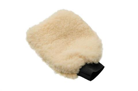 Amio - ΓΑΝΤΙ ΠΛΥΣΙΜΑΤΟΣ SHEEP - 1 ΤΕΜ. (T09871/AM)