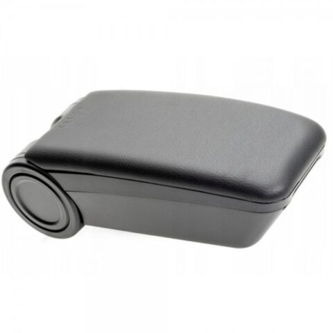 ΟΛΟΚΛΗΡΩMEΝΟΣ ΤΕΜΕΛΗΣ ΚΑΘΙΣΜΑΤΟΣ ARMSTER 3 PLUG & PLAY ΓΙΑ FORD TRANSIT 2013+ ΑΠΟ ΠΛΑΣΤΙΚΟ ΚΑΙ ΔΕΡΜΑ ΣΕ ΜΥΡΟ ΧΡΩΜΑ RATI - 1 ΤΕΜ.