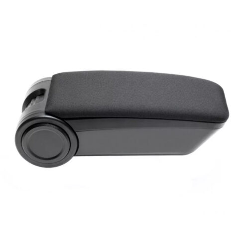 ΟΛΟΚΛΗΡΩΜΕΝΟΣ ΤΕΜΠΕΛΗΣ ΚΑΘΙΣΜΑΤΟΣ ARMSTER 3 SEAT MOUNTED / PLUG & PLAY ΓΙΑ CITROEN C4 SPACETOURER 2019+ ΑΠΟ ΠΛΑΣΤΙΚΟ ΚΑΙ ΥΦΑΣΜΑ ΣΕ ΜΑΥΡΟ ΧΡΩΜΑ RATI - 1 ΤΕΜ.