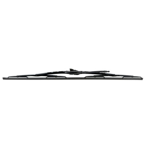 SCANIA R/S 10/2016> ΥΑΛΟΚΑΘΑΡΙΣΤΗΡΑΣ ΦΟΡΤΗΓΟΥ 700mm (28") SWF DAS ORIGINAL ΜΕ ΜΑΡΚΕ ΚΟΥΜΠΩΜΑ LAMPA - 1 ΤΕΜ