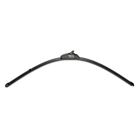 ΥΑΛΟΚΑΘΑΡΙΣΤΗΡΑΣ ΦΟΡΤΗΓΟΥ 65cm (26") SWF VISIOFLEX ΟΔΗΓΟΥ ΜΕ ΜΑΡΚΕ ΚΟΥΜΠΩΜΑ LAMPA - 1 ΤΕΜΑΧΙΟ