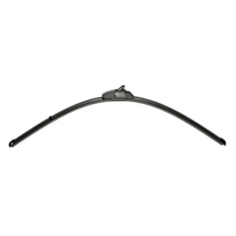 ΥΑΛΟΚΑΘΑΡΙΣΤΗΡΑΣ ΦΟΡΤΗΓΟΥ 65cm (26") SWF VISIOFLEX ΟΔΗΓΟΥ ΜΕ ΜΑΡΚΕ ΚΟΥΜΠΩΜΑ  LAMPA - 1 ΤΕΜ.