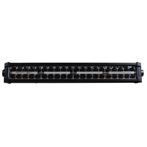 ΠΡΟΒΟΛΕΑΣ LED LIGHT BAR (2 ΧΡΗΣΕΩΝ) 10-32V 120W 10.800lm (559 x 84