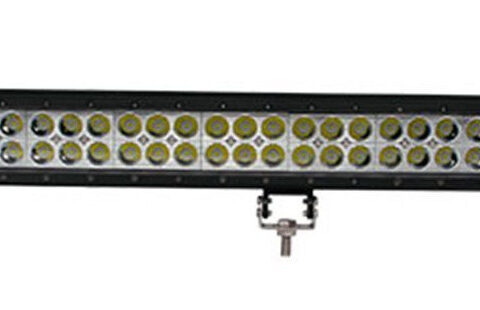 ΠΡΟΒΟΛΕΑΣ LIGHT BAR COMBO 10-32V 270W 18100lm OSRAM 90xLED (1048 x 63 x 108 mm) ΜΠΑΡΑ LED M-TECH -1ΤΕΜ.