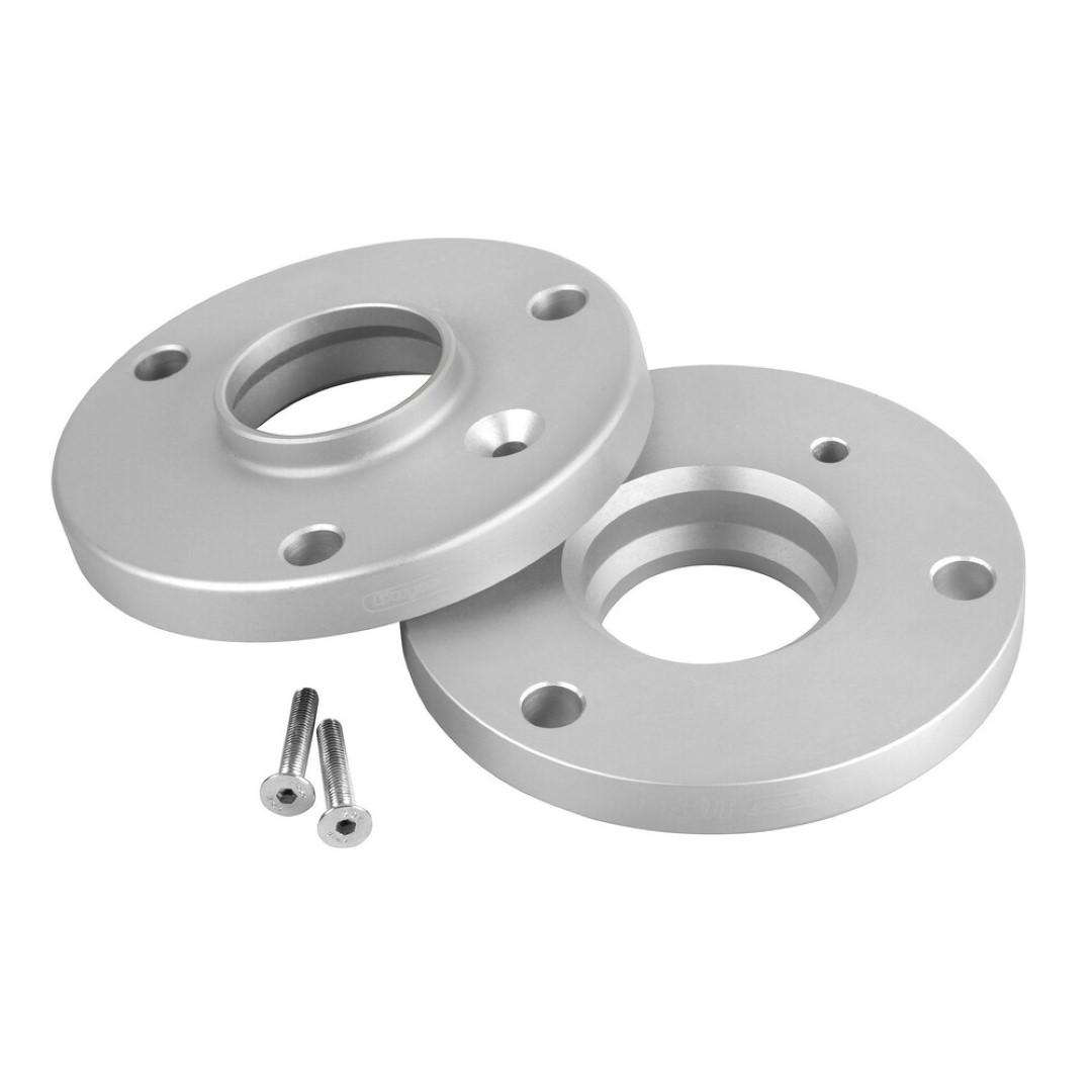 1 mm ΔΙΑΜΕΤΡΟΣ 12 mm ΓΙΑ CITROEN / DODGE / HYUNDAI / JEEP / KIA / MAZDA / MITSUBISHI / PEUGEOT - 2 ΤΕΜ.