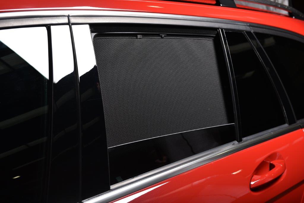 CarShades - ΚΟΥΡΤΙΝΑΚΙΑ CAR SHADES ΓΙΑ LAND ROVER RANGE ROVER SPORT 5D 05-12 - 6 ΤΕΜ. (PVC.LRO-RRS-5-A) - Image 6