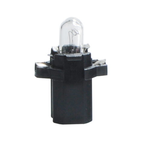 BAX 12V B8