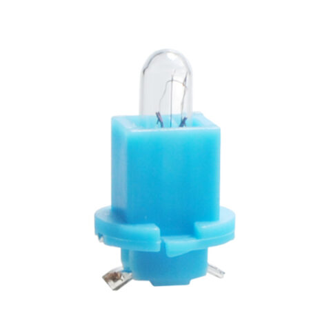 BAX 12V EBSR 1