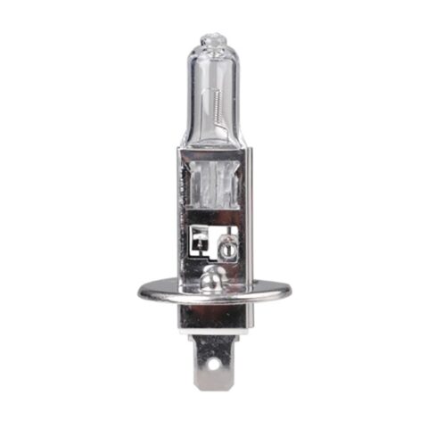 H1 12V 100W P14