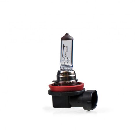 H11 24V 70W PGJ19-2 STANDARD ΑΛΟΓΟΝΟΥ ΚΟΥΤΙ 1ΤΕΜ. M-TECH