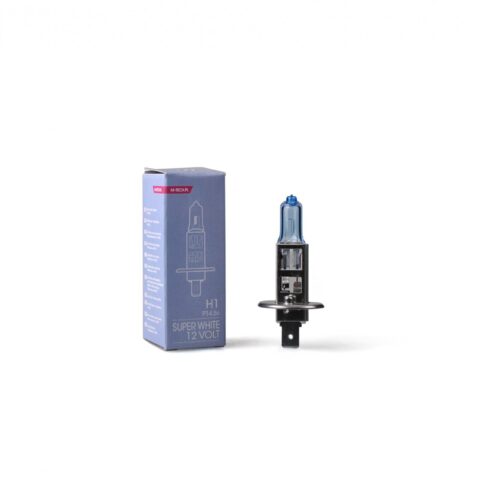 H1 12V 55W P14