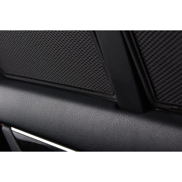 CarShades - ΚΟΥΡΤΙΝΑΚΙΑ CAR SHADES ΓΙΑ KIA SPORTAGE 5D 2021+ - 4 ΤΕΜ. (PVC.KIA-SPOR-5-E) - Image 8