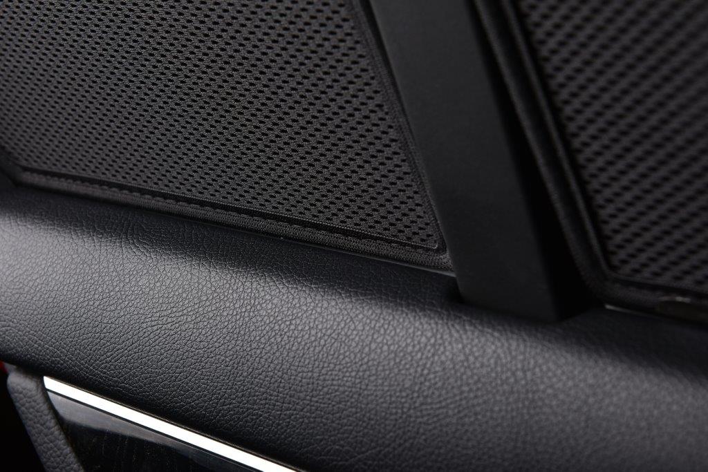 CarShades - ΚΟΥΡΤΙΝΑΚΙΑ CAR SHADES ΓΙΑ KIA SORENTO 5D 03-10 - 6 ΤΕΜ. (PVC.KIA-SORE-5-A) - Image 6