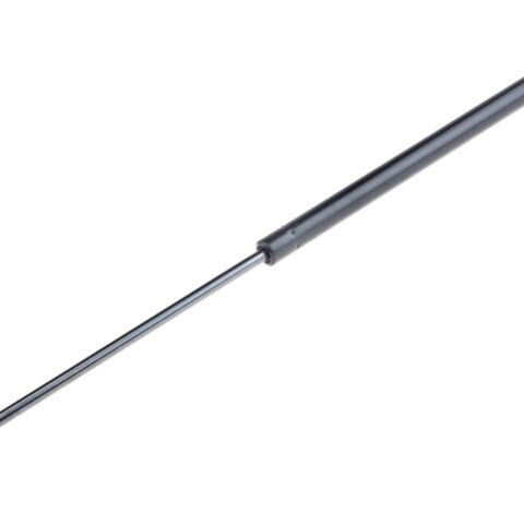 NTY - Αμορτισέρ Πορτ Μπαγκάζ 570mm 470N για αυτοκίνητα Saab 9-3 (YS3D) 02/1998>09/2002 για σταθερό άνοιγμα και ασφαλές κλείσιμο πόρτας - 1 Τεμ. (AE-SA-002/AJ)