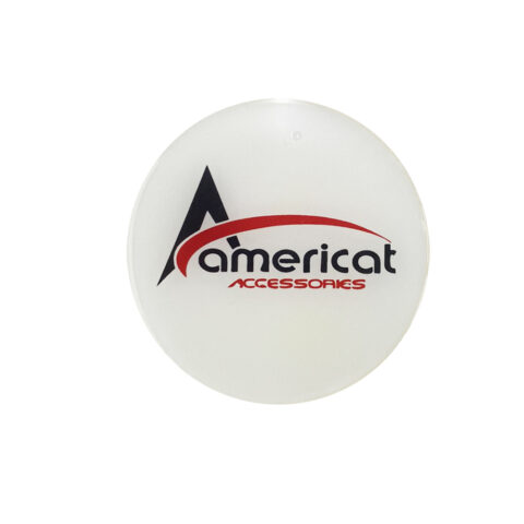 AMERICAT ΜΟΝΟΓΡΑΜΜΑ ΑΥΤΟΚΟΛΛΗΤΑ ΖΑΝΤΩΝ 5