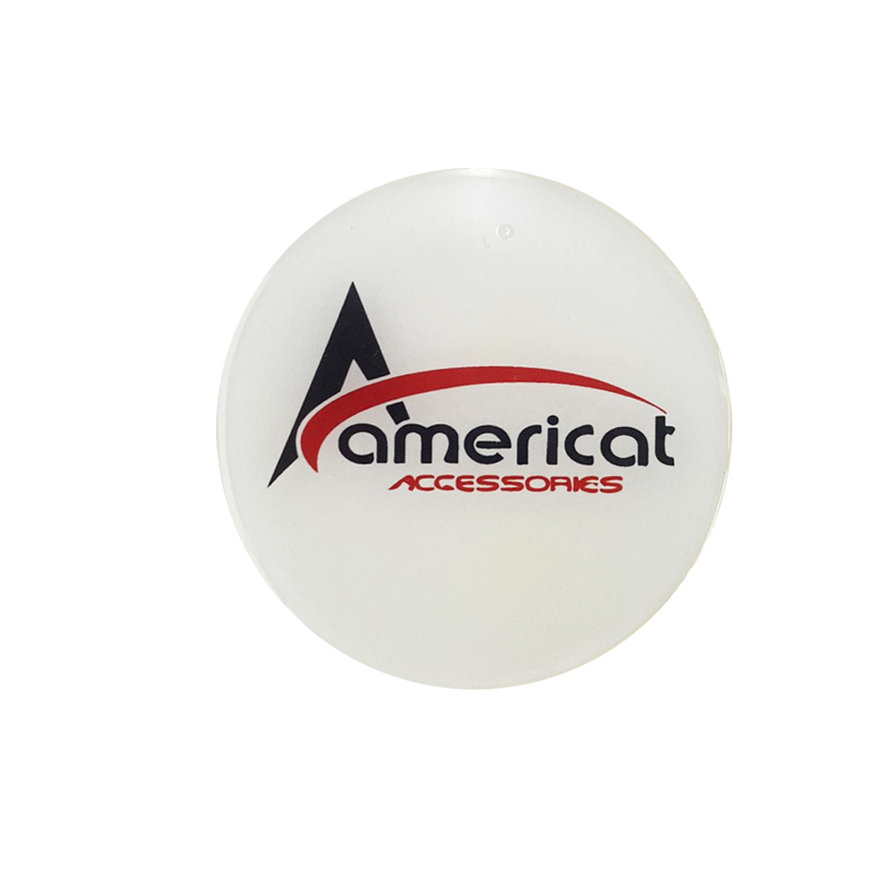 AMERICAT ΜΟΝΟΓΡΑΜΜΑ ΑΥΤΟΚΟΛΛΗΤΑ ΖΑΝΤΩΝ 7