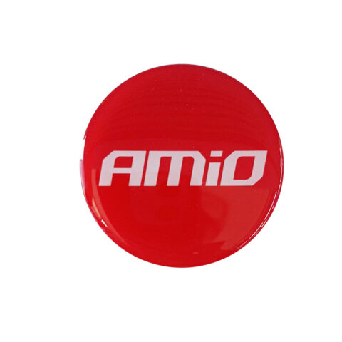 AMiO ΑΥΤΟΚΟΛΛΗΤΑ ΖΑΝΤΩΝ 6