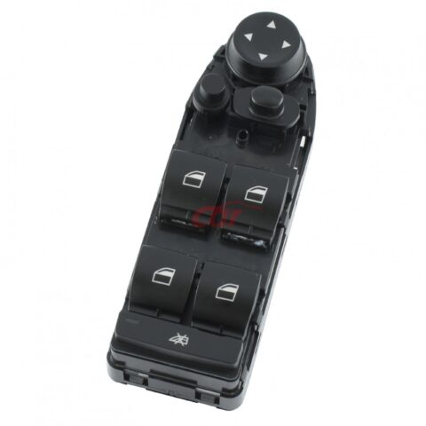 BMW E90/E91 ΠΟΛΛΑΠΛΟΣ 18PIN ΔΙΑΚΟΠΤΗΣ ΠΑΡΑΘΥΡΩΝ orig.61319217334