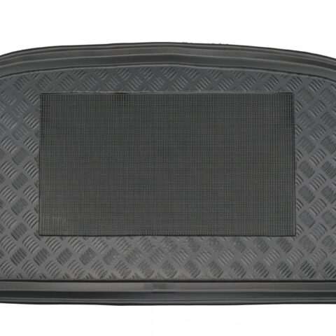 Cik -  ΠΑΤΑΚΙ ΣΚΑΦΗ ΠΟΡΤ ΜΠΑΓΚΑΖ ΓΙΑ BMW MINI PACEMAN – 1 τεμ. (BM.BM.0009/CK)
