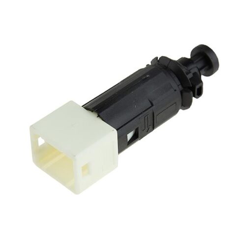 NTY - Διακόπτης Φώτων Φρένων STOP 2PIN για Renault Clio II 1998>