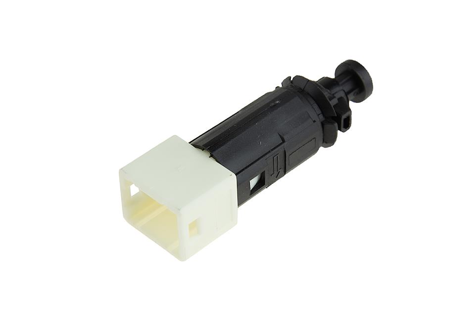 NTY - Διακόπτης Φώτων Φρένων STOP 2PIN για Renault Clio II 1998>