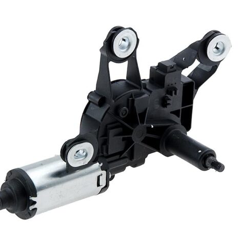 ΜΟΤΕΡ ΥΑΛΟΚΑΘΑΡΙΣΤΗΡΩΝ ΓΙΑ FORD FIESTA 2002+ / FUSION 2002+ ΠΙΣΩ orig.1141045