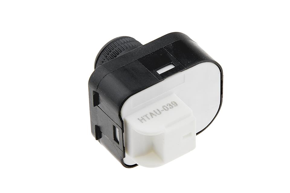 ΔΙΑΚΟΠΤΗΣ ΓΙΑ AUDI A4 08+ / A5 08>12 / Q5 09-12 4PIN ΚΑΘΡΕΠΤΩΝ orig.8K0959565C - Image 2