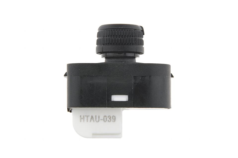 ΔΙΑΚΟΠΤΗΣ ΓΙΑ AUDI A4 08+ / A5 08>12 / Q5 09-12 4PIN ΚΑΘΡΕΠΤΩΝ orig.8K0959565C - Image 4