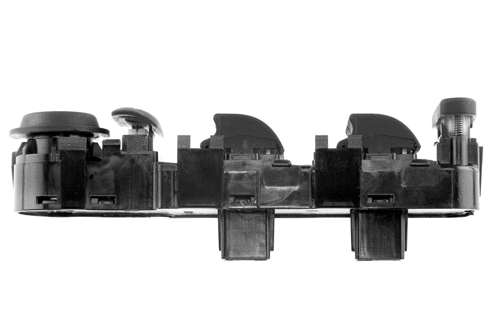 ΔΙΑΚΟΠΤΗΣ ΓΙΑ CITROEN C4 ΠΟΛΛΑΠΛΟΣ 9PIN ΠΑΡΑΘΥΡΩΝ orig.6554.HA - Image 4
