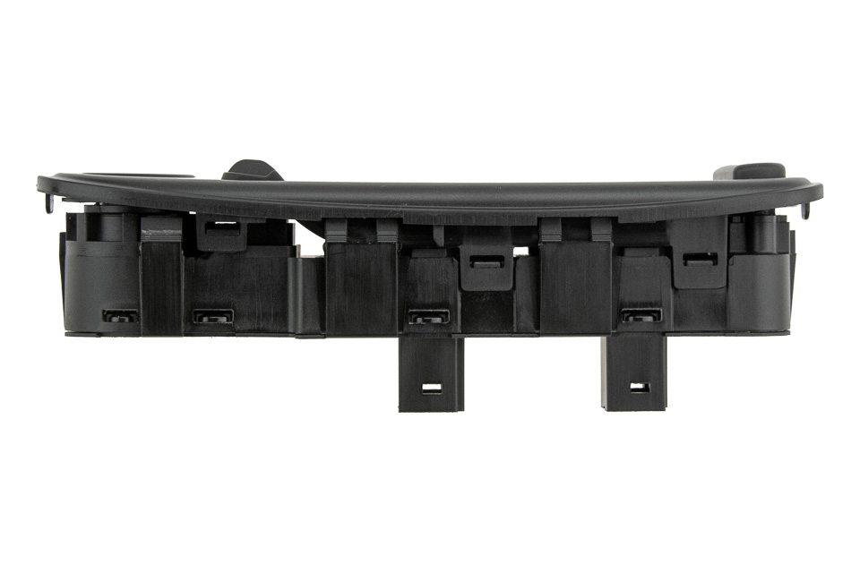 ΠΟΛΛΑΠΛΟΣ ΔΙΑΚΟΠΤΗΣ ΠΑΡΑΘΥΡΩΝ 6+3PINS ΓΙΑ CITROEN C4 PICASSO 2006+ / C4 GRAND PICASSO 2006+ orig.6554YH/96639383ZD ΝΤΥ - 1 TEM. - Image 3