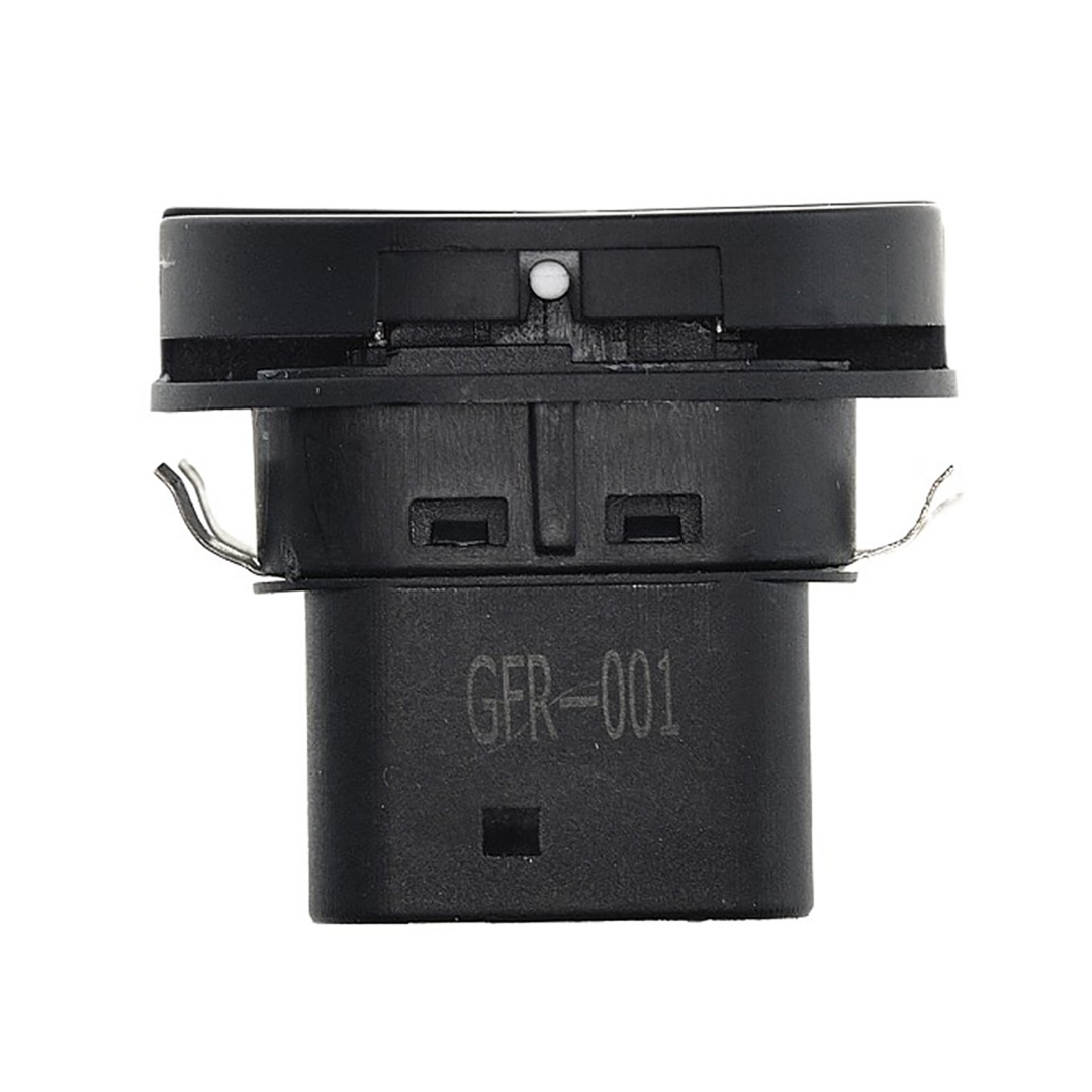ΔΙΑΚΟΠΤΗΣ ΓΙΑ FORD FIESTA / CONNECT / KA ΔΙΠΛΟΣ ΠΑΡΑΘΥΡΩΝ 8 PIN NTY - orig.96FG14529BC - 1 ΤΕΜ. - Image 3
