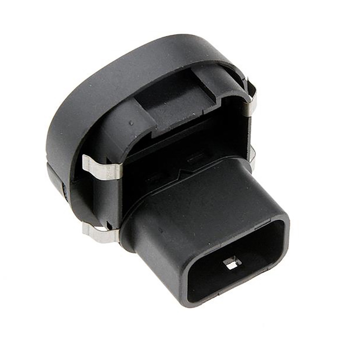 ΔΙΑΚΟΠΤΗΣ ΓΙΑ FORD TRANSIT CONNECT / FIESTA ΜΟΝΟΣ ΠΑΡΑΘΥΡΩΝ 6 PIN NTY - orig.96FG14529AC - 1 ΤΕΜ. - Image 3