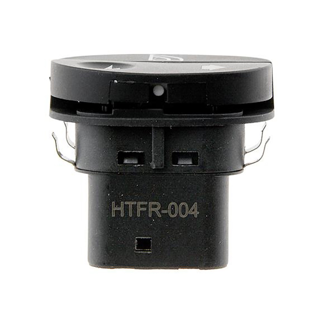 ΔΙΑΚΟΠΤΗΣ ΓΙΑ FORD TRANSIT CONNECT / FIESTA ΜΟΝΟΣ ΠΑΡΑΘΥΡΩΝ 6 PIN NTY - orig.96FG14529AC - 1 ΤΕΜ. - Image 4