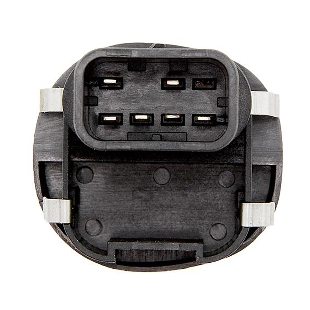 ΔΙΑΚΟΠΤΗΣ ΓΙΑ FORD TRANSIT CONNECT / FIESTA ΜΟΝΟΣ ΠΑΡΑΘΥΡΩΝ 6 PIN NTY - orig.96FG14529AC - 1 ΤΕΜ. - Image 5