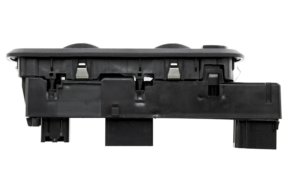 ΔΙΑΚΟΠΤΗΣ ΓΙΑ FORD FIESTA 2008+ ΠΟΛΛΑΠΛΟΣ 8+7+4PIN ΠΑΡΑΘΥΡΩΝ orig.8A6T-14A132-CC - Image 3