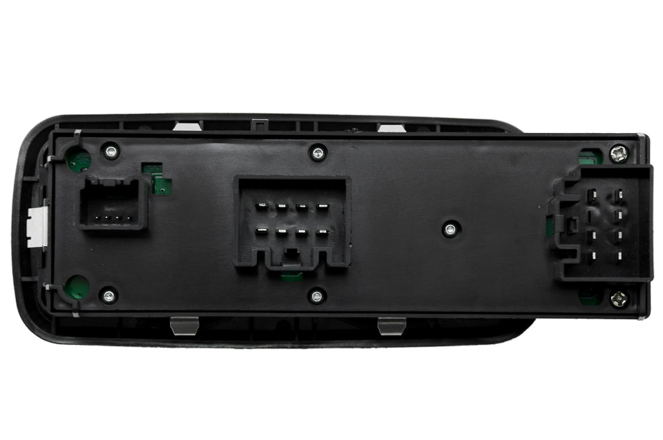 ΔΙΑΚΟΠΤΗΣ ΓΙΑ FORD FIESTA 2008+ ΠΟΛΛΑΠΛΟΣ 8+7+4PIN ΠΑΡΑΘΥΡΩΝ orig.8A6T-14A132-CC - Image 5
