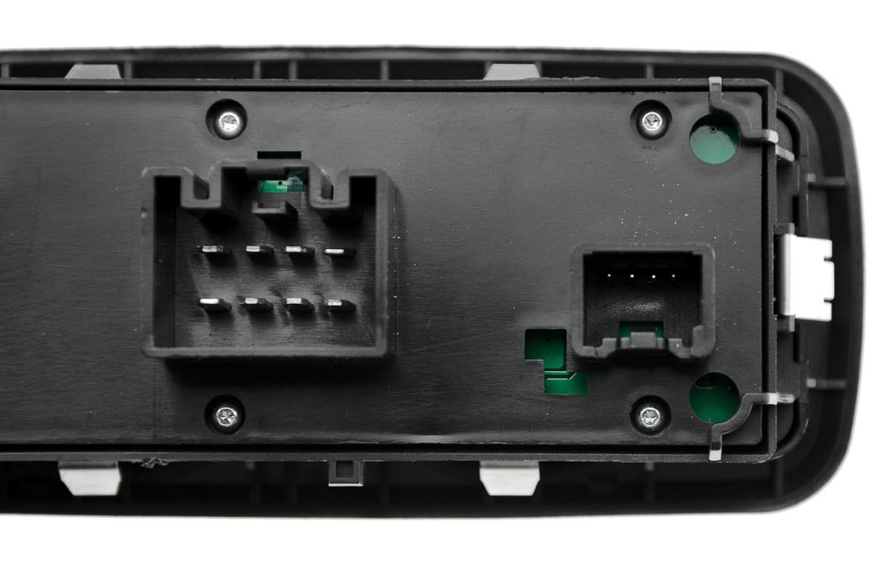 ΔΙΑΚΟΠΤΗΣ ΓΙΑ FORD FIESTA 2008+ ΠΟΛΛΑΠΛΟΣ 8+7+4PIN ΠΑΡΑΘΥΡΩΝ orig.8A6T-14A132-CC - Image 6