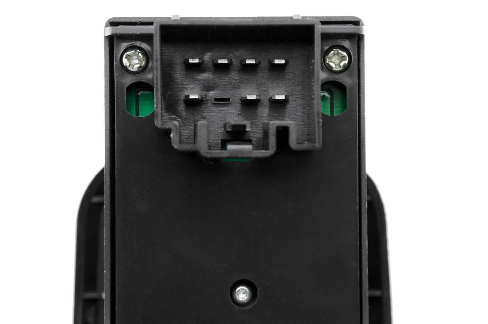 ΔΙΑΚΟΠΤΗΣ ΓΙΑ FORD FIESTA 2008+ ΠΟΛΛΑΠΛΟΣ 8+7+4PIN ΠΑΡΑΘΥΡΩΝ orig.8A6T-14A132-CC - Image 7