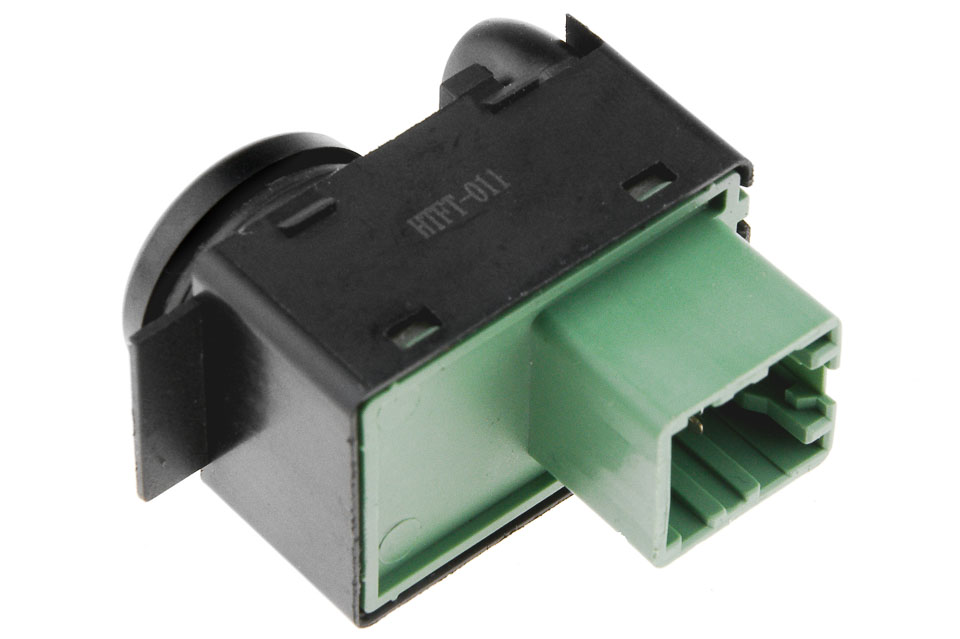 ΔΙΑΚΟΠΤΗΣ ΓΙΑ FIAT LINEA/PALIO/ALBEA/DOBLO 8PIN ΚΑΘΡΕΠΤΩΝ orig.735298499 - 735316891 - Image 2
